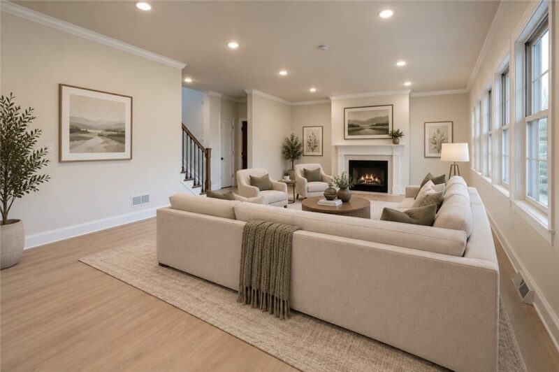 103 Harrowgate Lane — photo 5