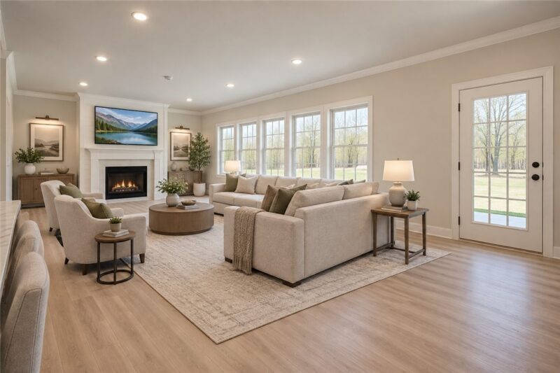 103 Harrowgate Lane — photo 6