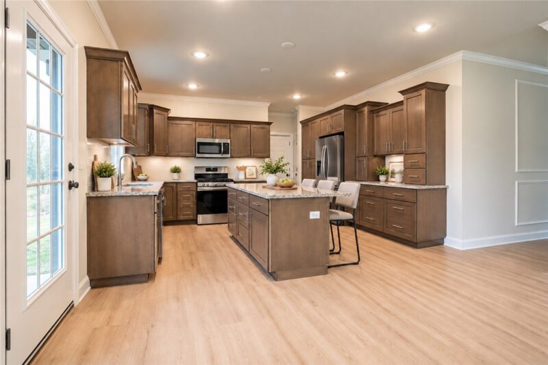 103 Harrowgate Lane — photo 8