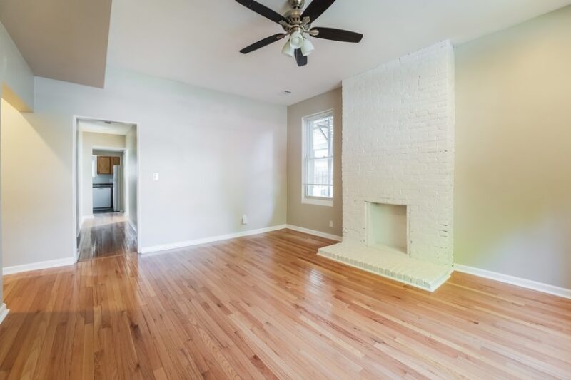 241 Amber St — photo 2
