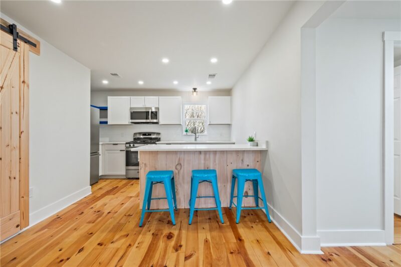 23 St Thomas St — photo 3