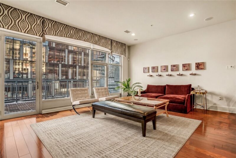 301 5th Av 702-602 — photo 2