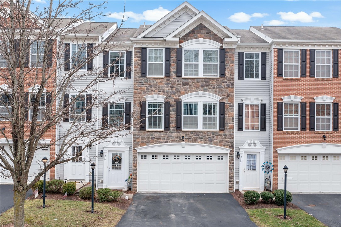 259 Grace Manor Dr — photo 1