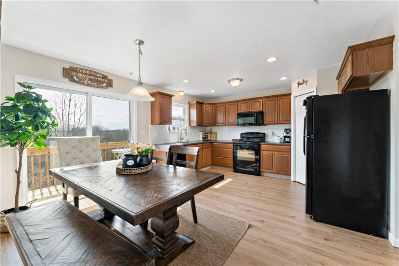 259 Grace Manor Dr — photo 2