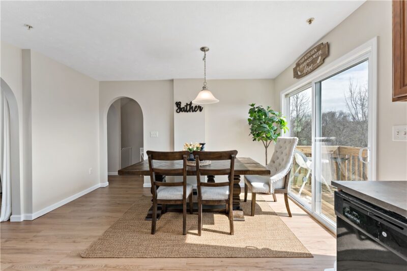 259 Grace Manor Dr — photo 3