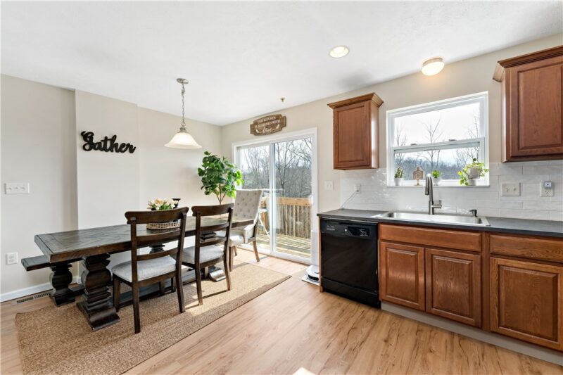 259 Grace Manor Dr — photo 4