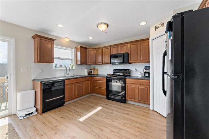259 Grace Manor Dr — photo 5