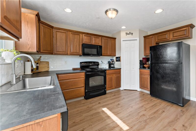 259 Grace Manor Dr — photo 6