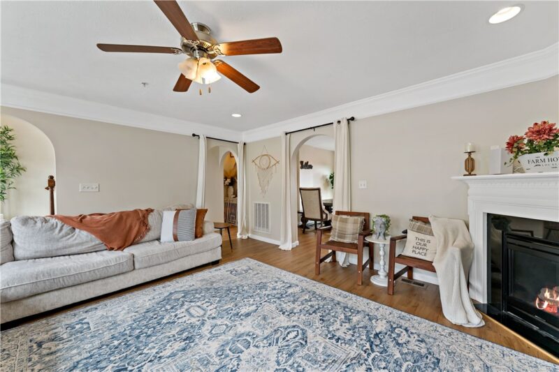 259 Grace Manor Dr — photo 7