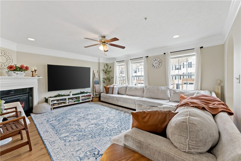 259 Grace Manor Dr — photo 8