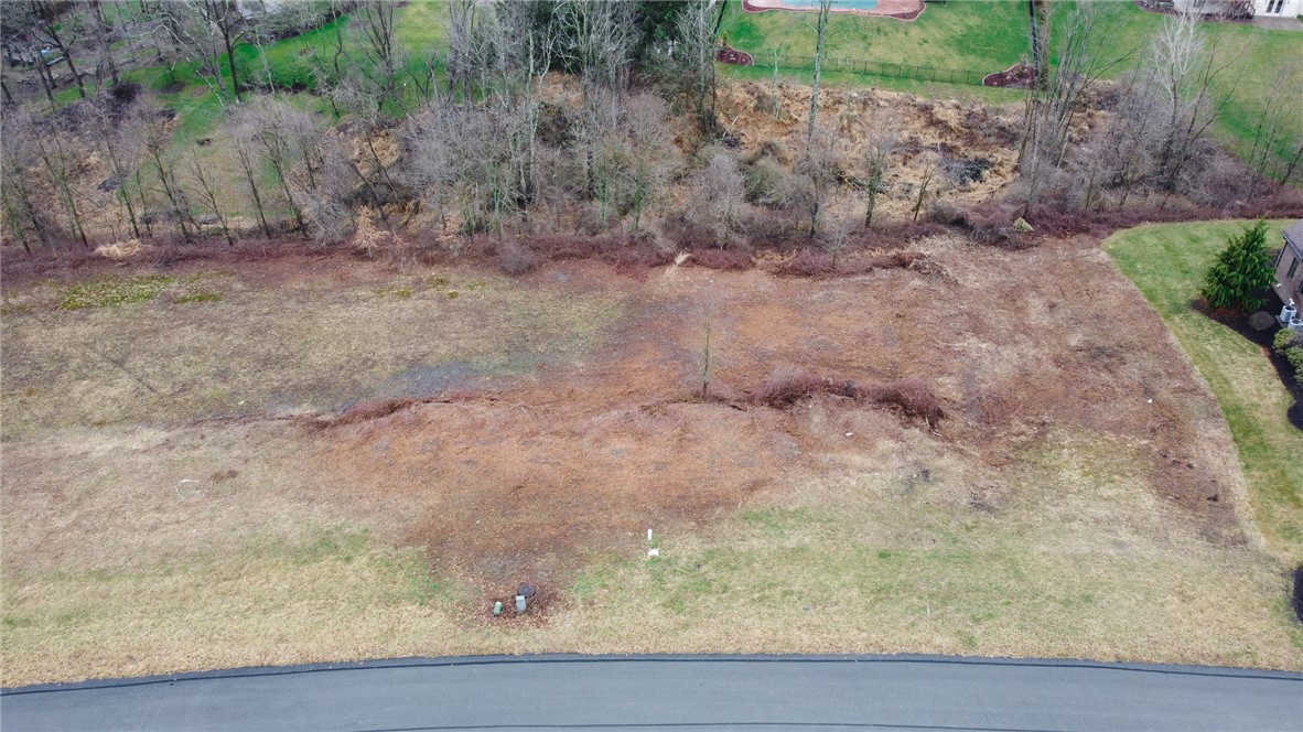 1121 Augusta Circle — photo 1