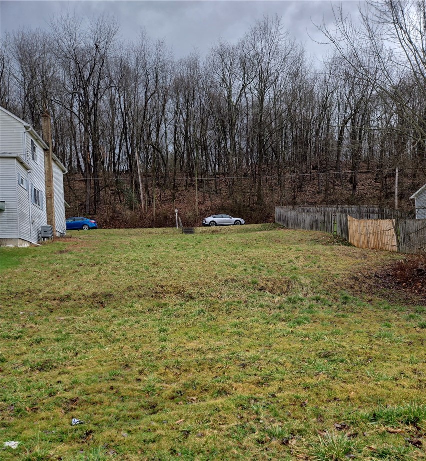 310 Chestnut St — photo 1