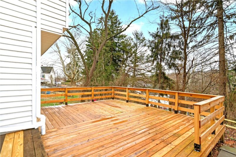 15 Montour St — photo 3