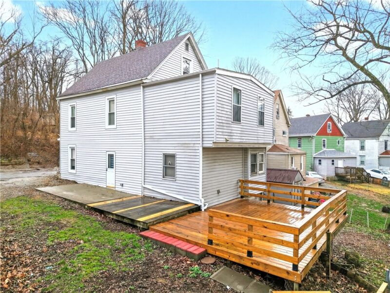 15 Montour St — photo 4