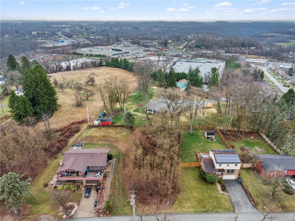 1810 Naser Rd — photo 1