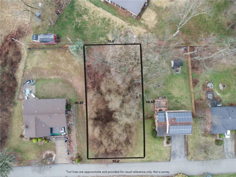 1810 Naser Rd — photo 2