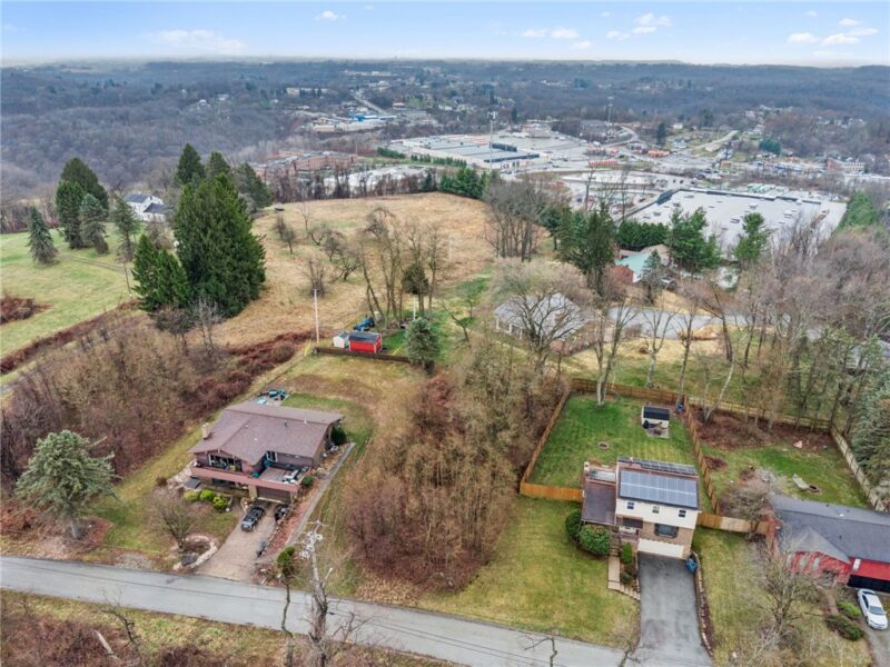1810 Naser Rd — photo 3
