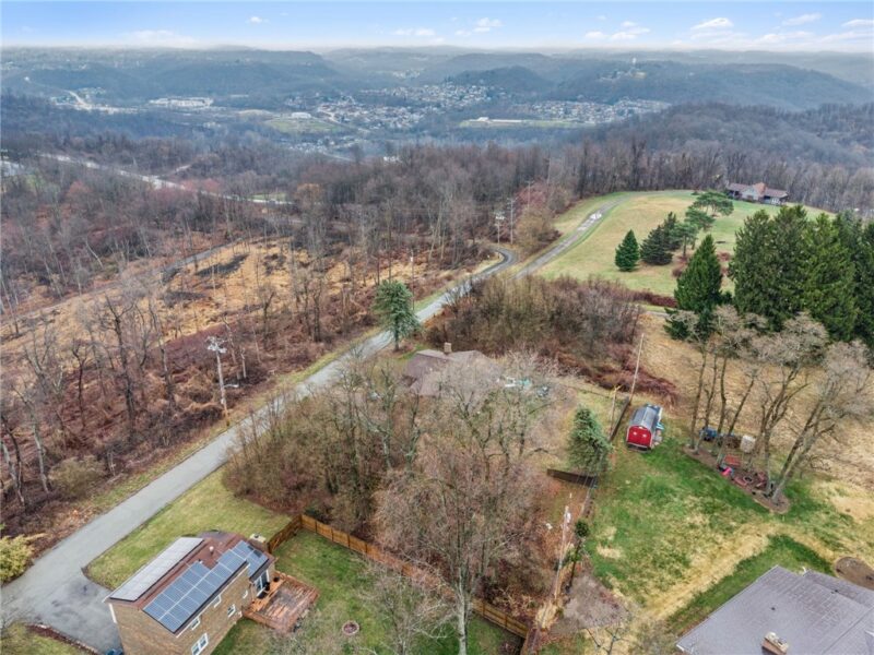 1810 Naser Rd — photo 5