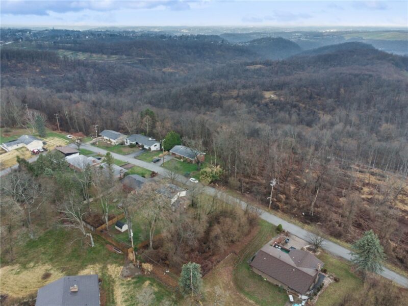 1810 Naser Rd — photo 6