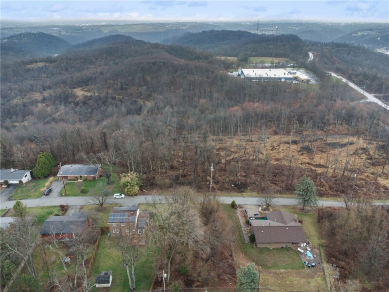 1810 Naser Rd — photo 7