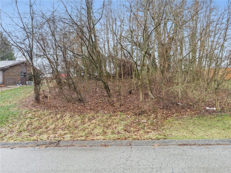 1810 Naser Rd — photo 8