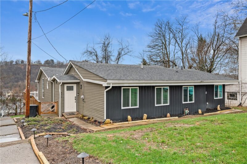 856 Cleveland Ave — photo 2