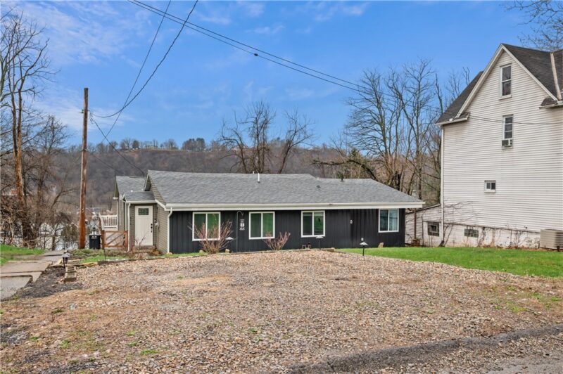 856 Cleveland Ave — photo 3