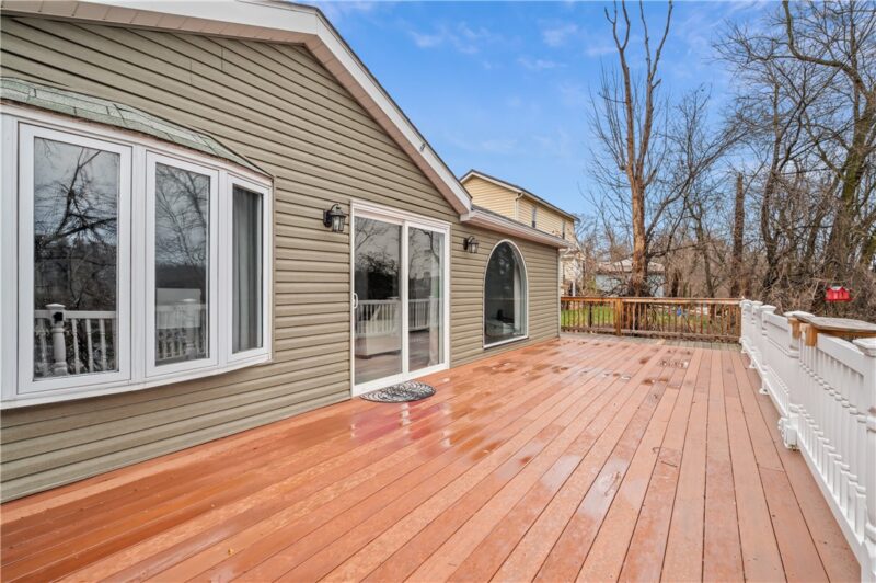 856 Cleveland Ave — photo 4
