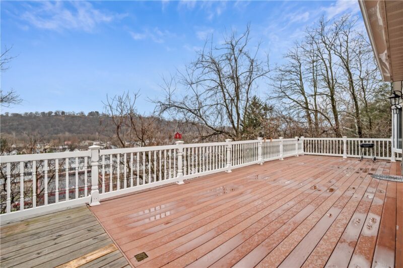 856 Cleveland Ave — photo 5