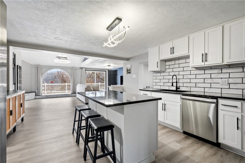 856 Cleveland Ave — photo 8