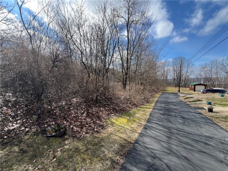0 Spruce Dr — photo 6