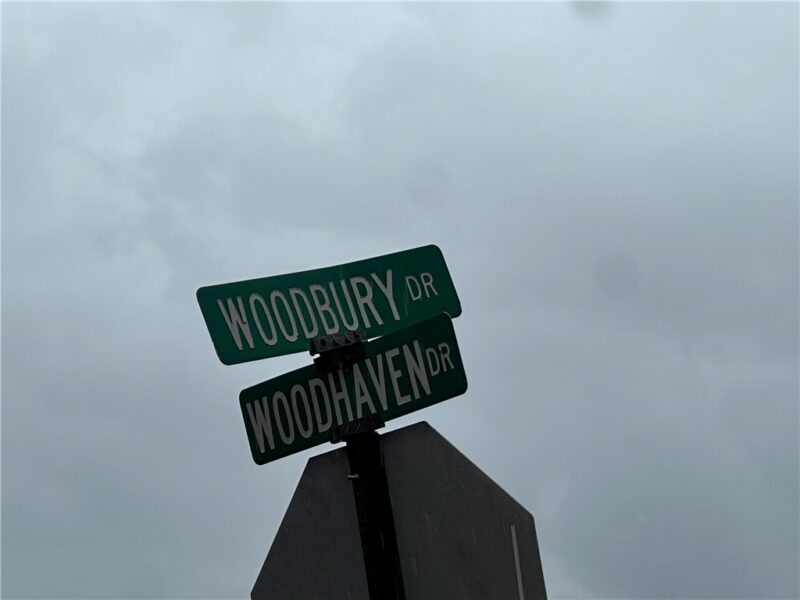 Lot #1 Woodhaven Drive — photo 6