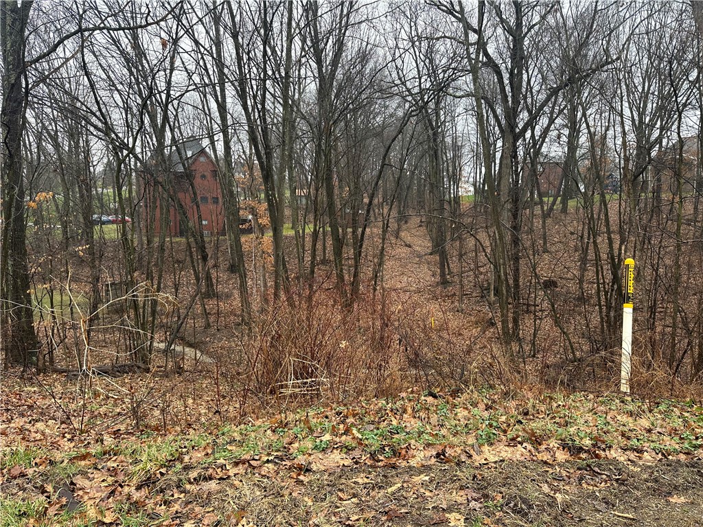 Lot #2 Woodhaven Drive — photo 1