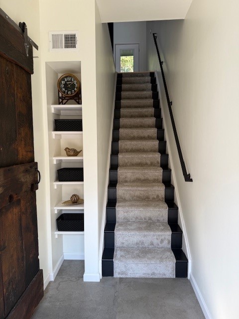 446 WYOLA — photo 7
