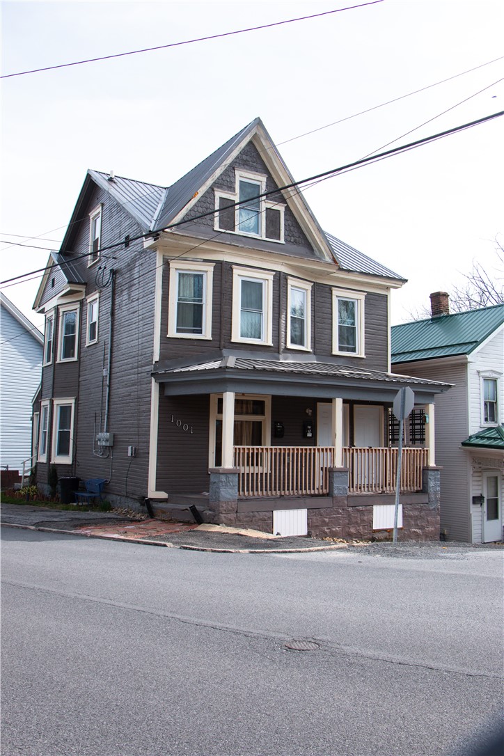 1001 19th AVE — photo 2