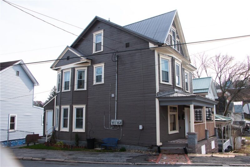 1001 19th AVE — photo 3
