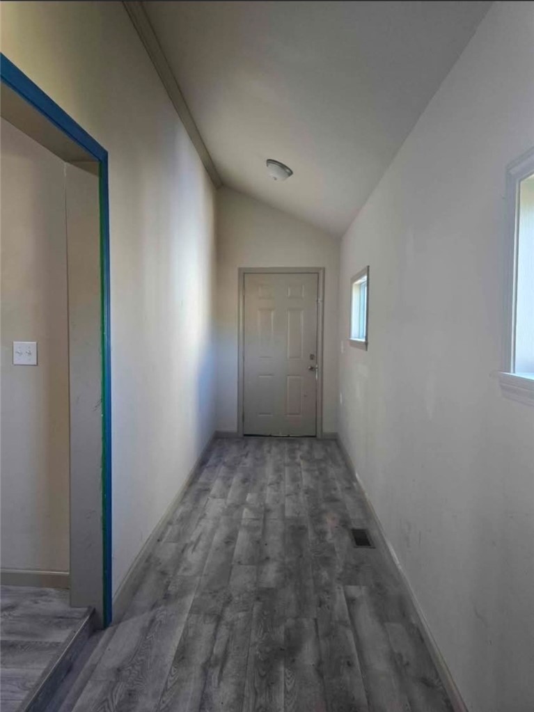 1001 19th AVE — photo 4