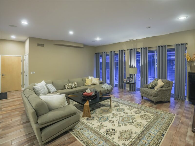 2434 Smallman Street 119 — photo 4