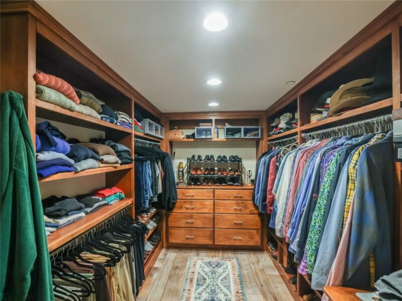 2434 Smallman Street 119 — photo 7