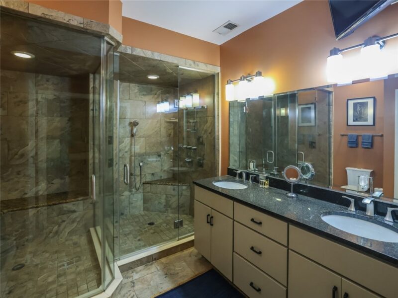 2434 Smallman Street 119 — photo 8