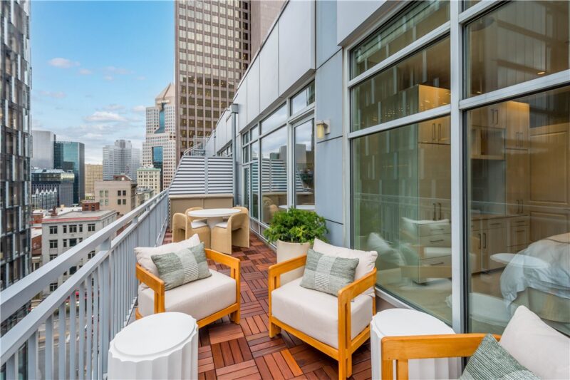301 5th Avenue 720 — photo 3