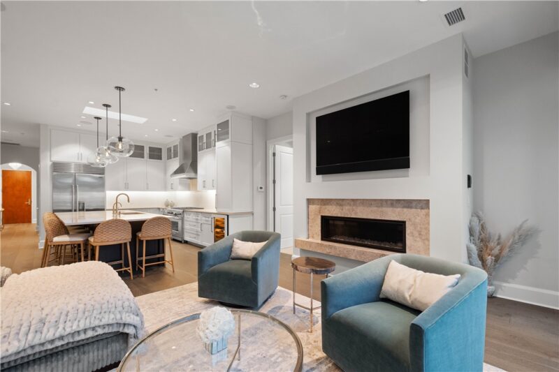 301 5th Avenue 720 — photo 5
