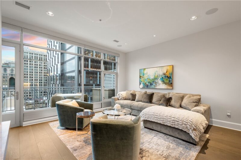 301 5th Avenue 720 — photo 7
