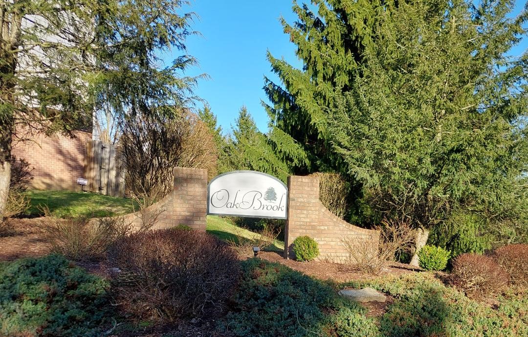 0 Oak Brook Circle — photo 1