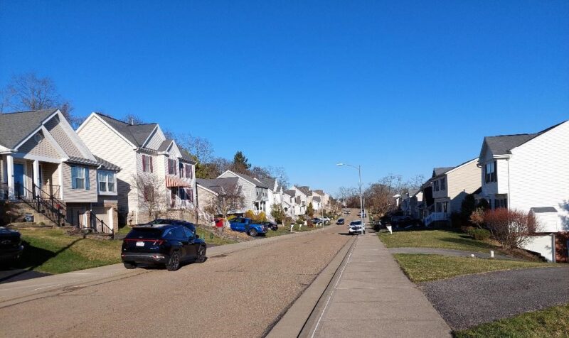 0 Oak Brook Circle — photo 2