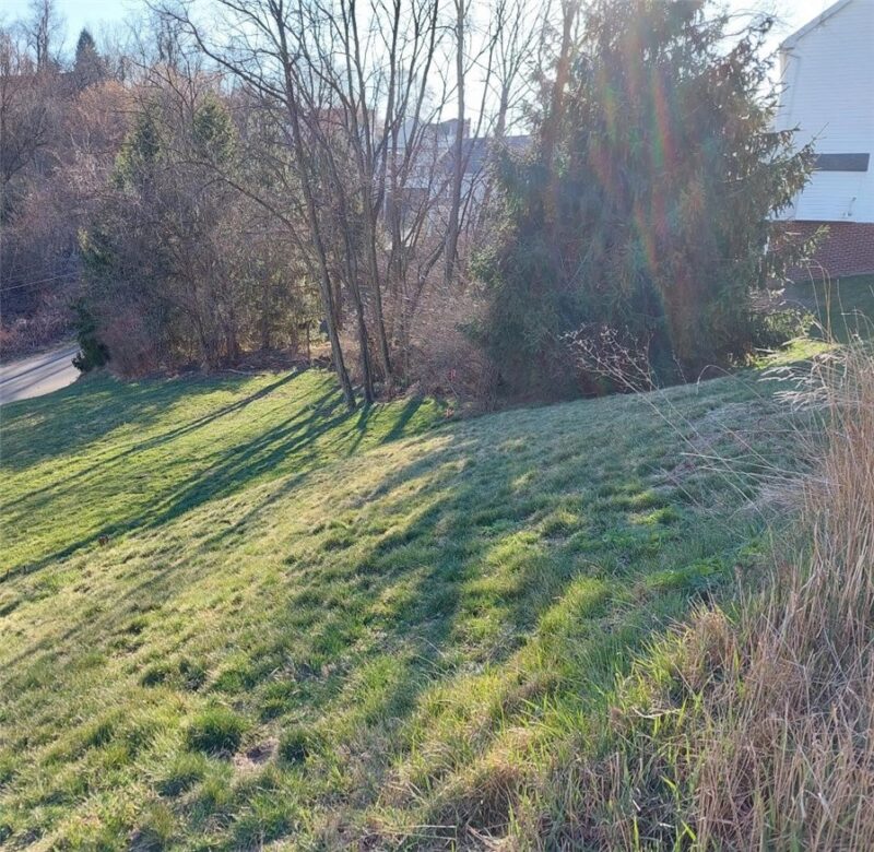 0 Oak Brook Circle — photo 3