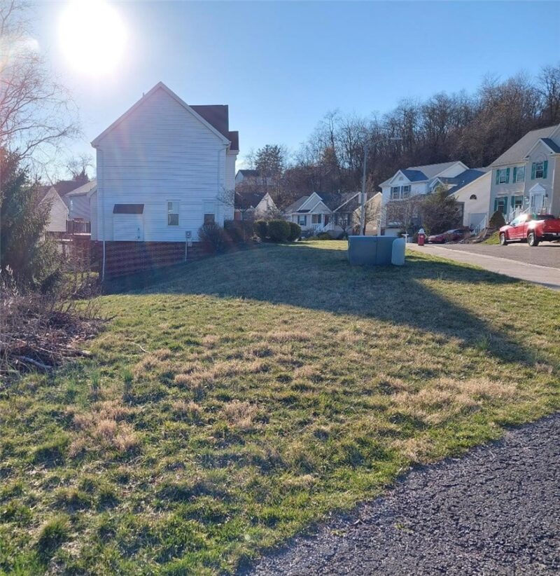 0 Oak Brook Circle — photo 4