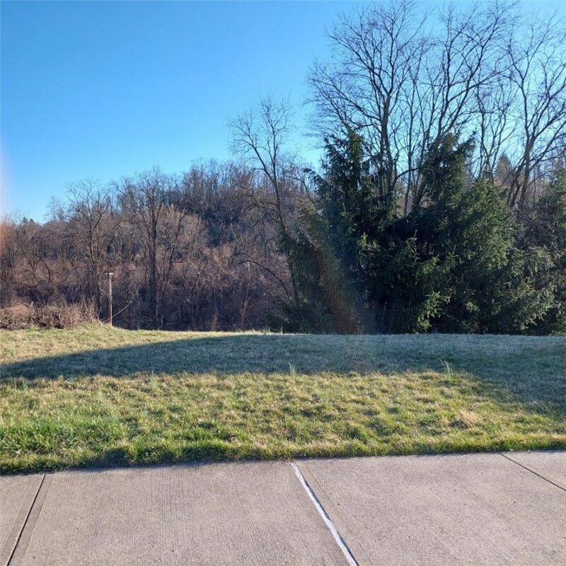 0 Oak Brook Circle — photo 5