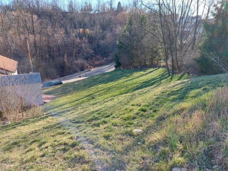 0 Oak Brook Circle — photo 6