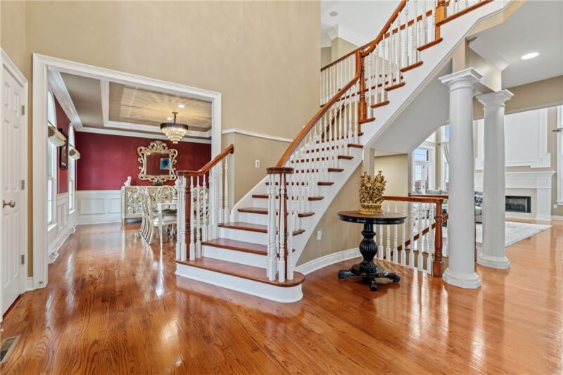 711 Parkview Dr. — photo 6